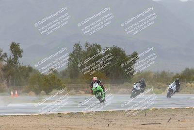 media/Mar-16-2024-CVMA (Sat) [[a528fcd913]]/Race 4 Formula Middleweight (Holeshot Race)/